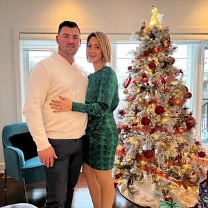 Meet your Posher, Helen